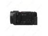 Panasonic HC-VX1 4K HD Camcorder